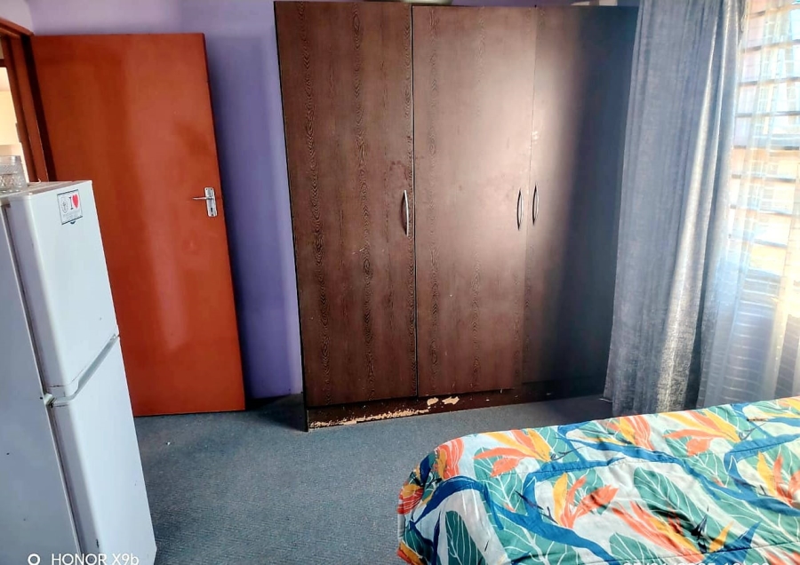 3 Bedroom Property for Sale in Mdantsane Nu 10 Eastern Cape